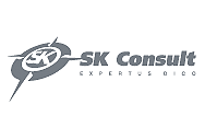 SK Consult