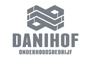 Danihof
