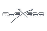 Flexeco