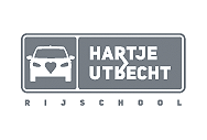 Hartje utrecht