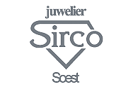 Sirco