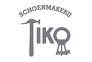 Tiko