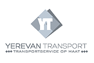 Yerevan transport